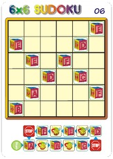 6x6 SUDOKU 06.pdf